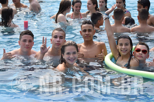 Buy your photos of the eventNR Fun - Resort Santo Antnio do Pinhal 18 a 22/09/19 on Fotop