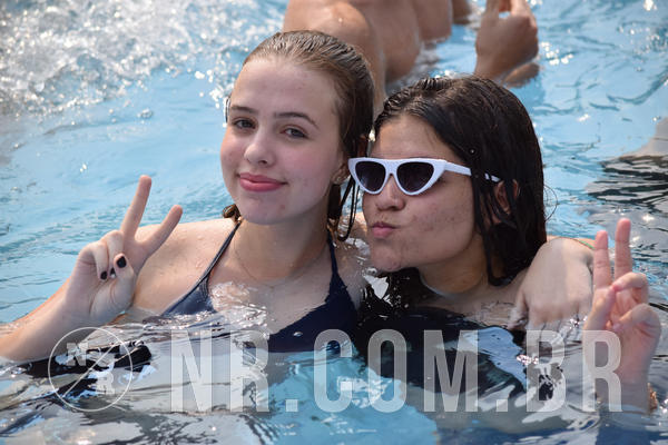 Buy your photos of the eventNR Fun - Resort Santo Antnio do Pinhal 18 a 22/09/19 on Fotop