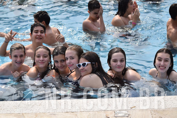 Buy your photos of the eventNR Fun - Resort Santo Antnio do Pinhal 18 a 22/09/19 on Fotop