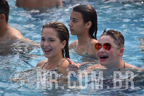 Buy your photos of the eventNR Fun - Resort Santo Antnio do Pinhal 18 a 22/09/19 on Fotop