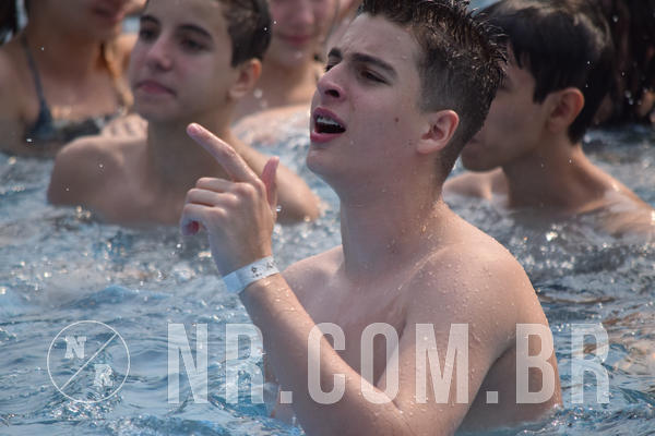 Buy your photos of the eventNR Fun - Resort Santo Antnio do Pinhal 18 a 22/09/19 on Fotop