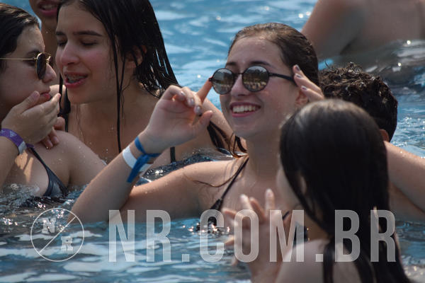 Buy your photos of the eventNR Fun - Resort Santo Antnio do Pinhal 18 a 22/09/19 on Fotop