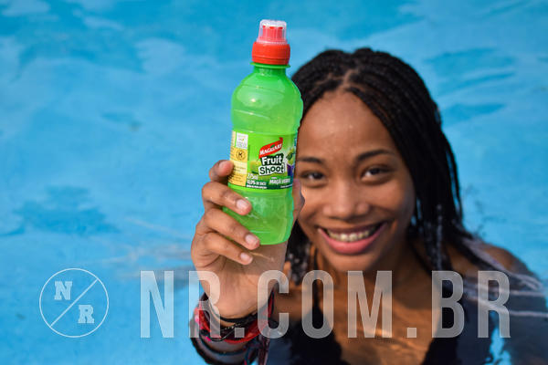 Buy your photos of the eventNR Fun - Resort Santo Antnio do Pinhal 18 a 22/09/19 on Fotop