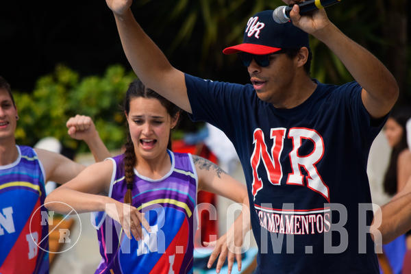 Buy your photos of the eventNR Fun - Resort Santo Antnio do Pinhal 18 a 22/09/19 on Fotop