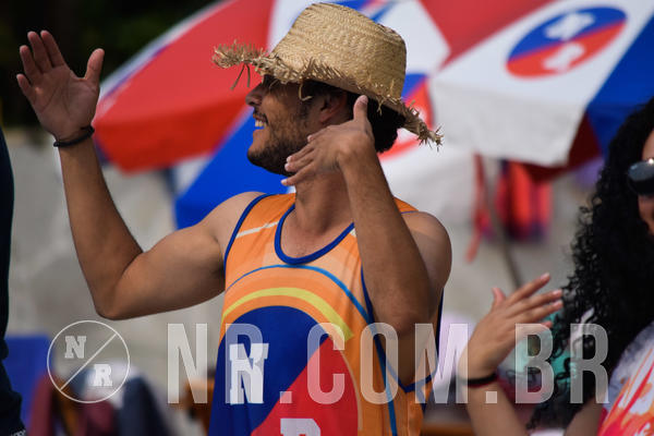 Buy your photos of the eventNR Fun - Resort Santo Antnio do Pinhal 18 a 22/09/19 on Fotop