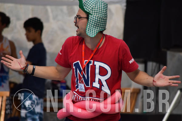 Buy your photos of the eventNR Fun - Resort Santo Antnio do Pinhal 18 a 22/09/19 on Fotop