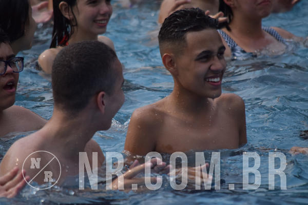 Buy your photos of the eventNR Fun - Resort Santo Antnio do Pinhal 18 a 22/09/19 on Fotop