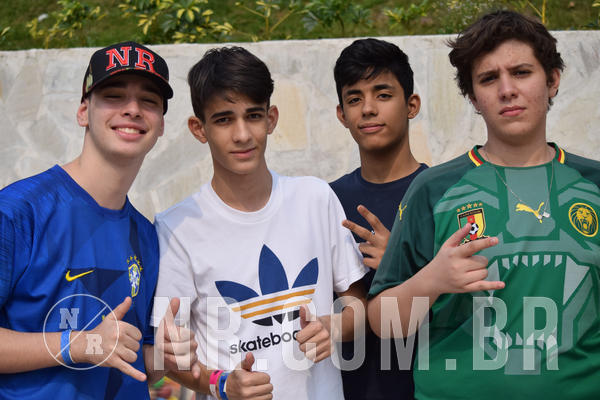 Buy your photos of the eventNR Fun - Resort Santo Antnio do Pinhal 18 a 22/09/19 on Fotop