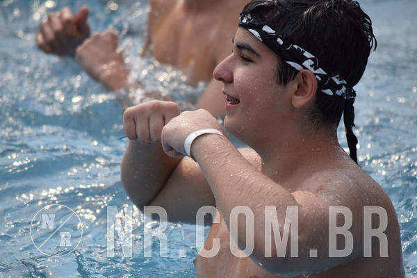 Buy your photos of the eventNR Fun - Resort Santo Antnio do Pinhal 18 a 22/09/19 on Fotop