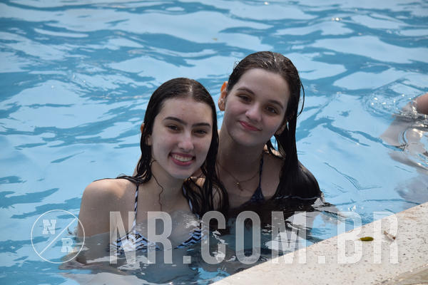 Buy your photos of the eventNR Fun - Resort Santo Antnio do Pinhal 18 a 22/09/19 on Fotop