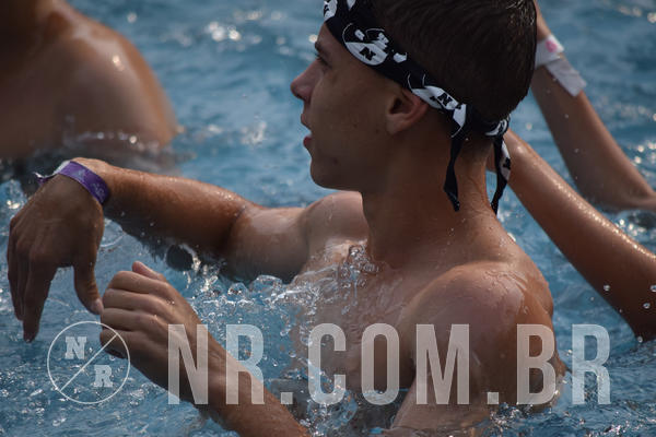 Buy your photos of the eventNR Fun - Resort Santo Antnio do Pinhal 18 a 22/09/19 on Fotop