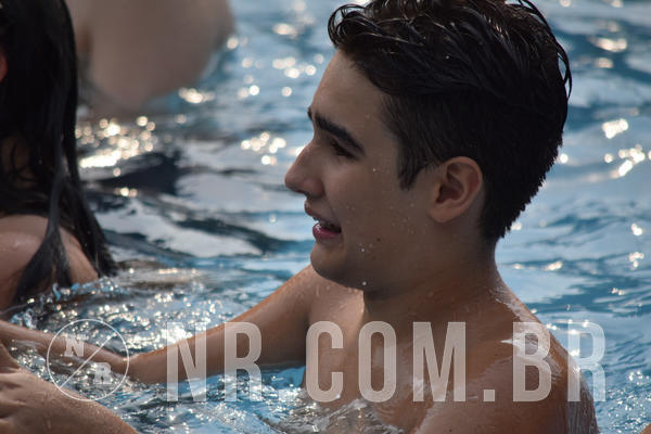 Buy your photos of the eventNR Fun - Resort Santo Antnio do Pinhal 18 a 22/09/19 on Fotop