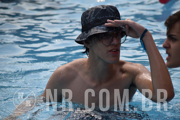 Buy your photos of the eventNR Fun - Resort Santo Antnio do Pinhal 18 a 22/09/19 on Fotop