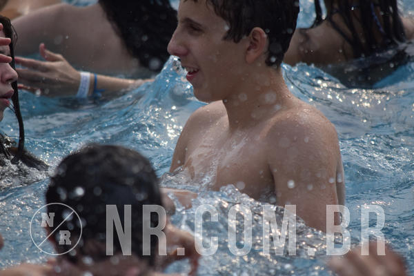 Buy your photos of the eventNR Fun - Resort Santo Antnio do Pinhal 18 a 22/09/19 on Fotop