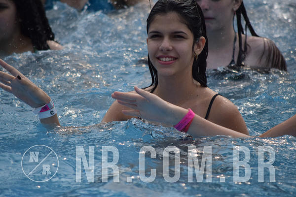 Buy your photos of the eventNR Fun - Resort Santo Antnio do Pinhal 18 a 22/09/19 on Fotop