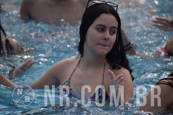 Buy your photos of the eventNR Fun - Resort Santo Antnio do Pinhal 18 a 22/09/19 on Fotop