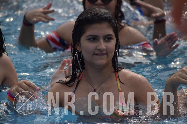 Buy your photos of the eventNR Fun - Resort Santo Antnio do Pinhal 18 a 22/09/19 on Fotop