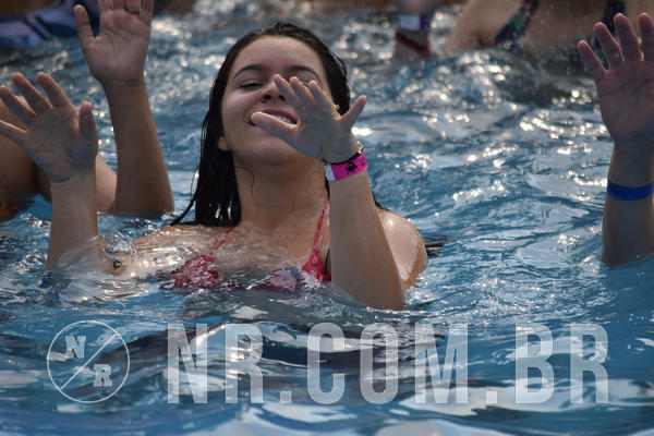 Buy your photos of the eventNR Fun - Resort Santo Antnio do Pinhal 18 a 22/09/19 on Fotop