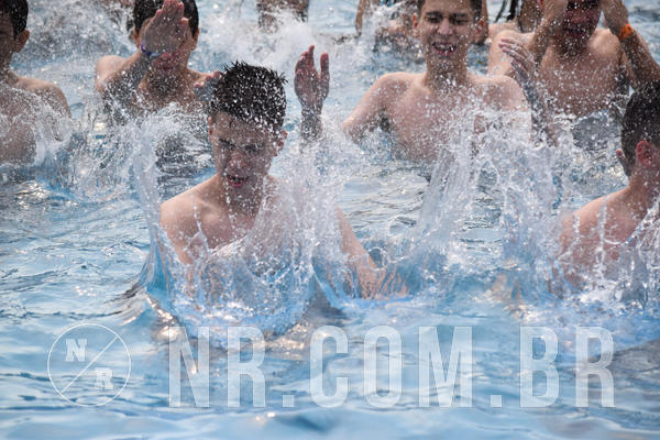 Buy your photos of the eventNR Fun - Resort Santo Antnio do Pinhal 18 a 22/09/19 on Fotop