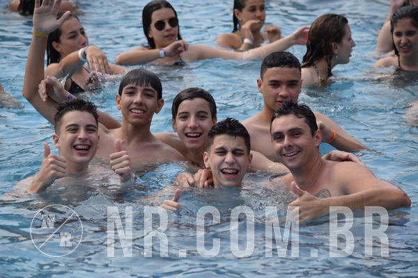 Buy your photos of the eventNR Fun - Resort Santo Antnio do Pinhal 18 a 22/09/19 on Fotop