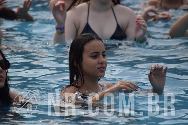 Buy your photos of the eventNR Fun - Resort Santo Antnio do Pinhal 18 a 22/09/19 on Fotop