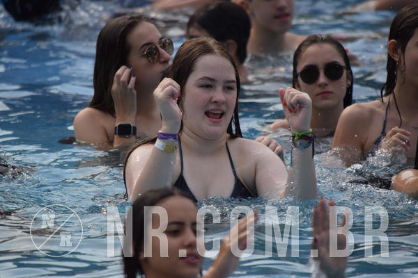 Buy your photos of the eventNR Fun - Resort Santo Antnio do Pinhal 18 a 22/09/19 on Fotop