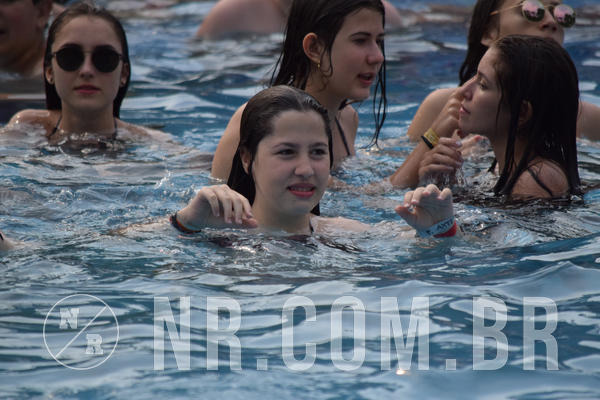 Buy your photos of the eventNR Fun - Resort Santo Antnio do Pinhal 18 a 22/09/19 on Fotop