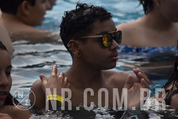 Buy your photos of the eventNR Fun - Resort Santo Antnio do Pinhal 18 a 22/09/19 on Fotop