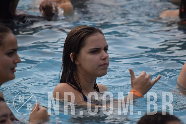 Buy your photos of the eventNR Fun - Resort Santo Antnio do Pinhal 18 a 22/09/19 on Fotop