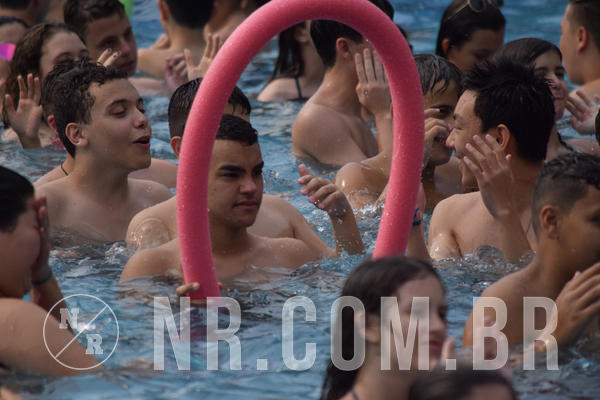 Buy your photos of the eventNR Fun - Resort Santo Antnio do Pinhal 18 a 22/09/19 on Fotop