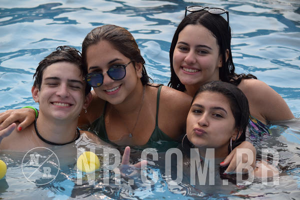 Buy your photos of the eventNR Fun - Resort Santo Antnio do Pinhal 18 a 22/09/19 on Fotop