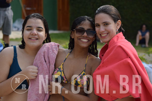 Buy your photos of the eventNR Fun - Resort Santo Antnio do Pinhal 18 a 22/09/19 on Fotop