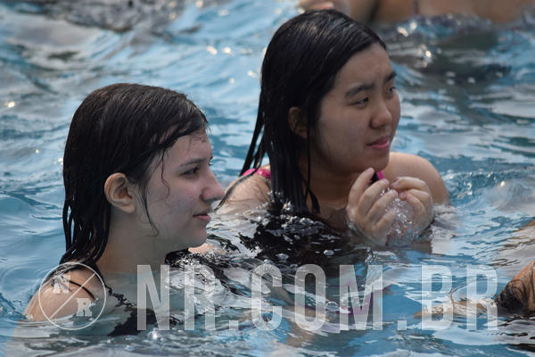 Buy your photos of the eventNR Fun - Resort Santo Antnio do Pinhal 18 a 22/09/19 on Fotop