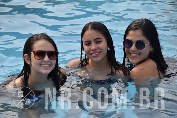 Buy your photos of the eventNR Fun - Resort Santo Antnio do Pinhal 18 a 22/09/19 on Fotop