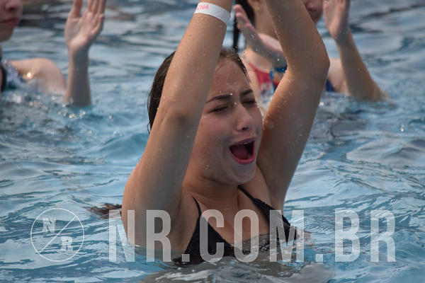 Buy your photos of the eventNR Fun - Resort Santo Antnio do Pinhal 18 a 22/09/19 on Fotop