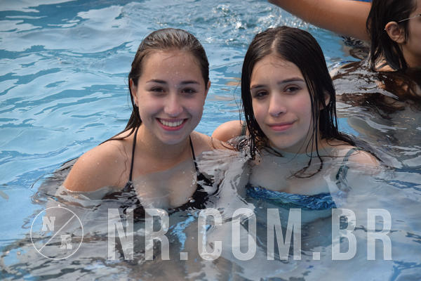 Buy your photos of the eventNR Fun - Resort Santo Antnio do Pinhal 18 a 22/09/19 on Fotop