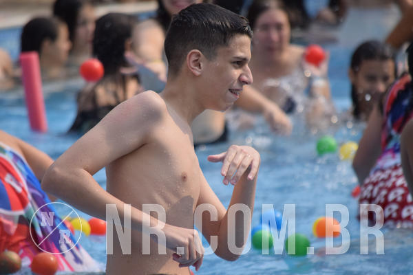 Buy your photos of the eventNR Fun - Resort Santo Antnio do Pinhal 18 a 22/09/19 on Fotop