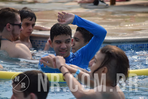 Buy your photos of the eventNR Fun - Resort Santo Antnio do Pinhal 18 a 22/09/19 on Fotop