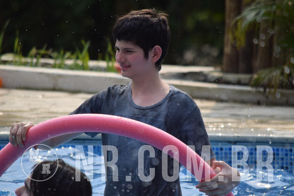 Buy your photos of the eventNR Fun - Resort Santo Antnio do Pinhal 18 a 22/09/19 on Fotop