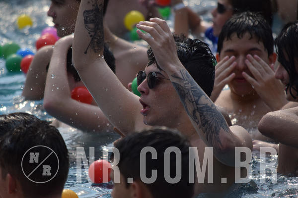 Buy your photos of the eventNR Fun - Resort Santo Antnio do Pinhal 18 a 22/09/19 on Fotop