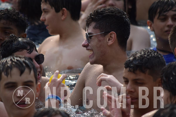Buy your photos of the eventNR Fun - Resort Santo Antnio do Pinhal 18 a 22/09/19 on Fotop