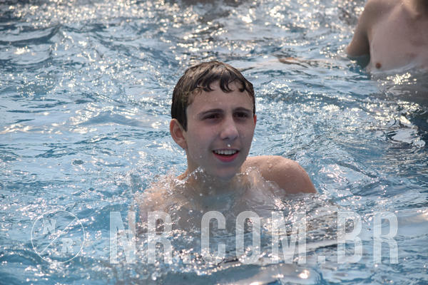 Buy your photos of the eventNR Fun - Resort Santo Antnio do Pinhal 18 a 22/09/19 on Fotop