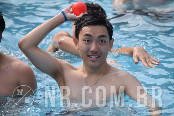 Buy your photos of the eventNR Fun - Resort Santo Antnio do Pinhal 18 a 22/09/19 on Fotop