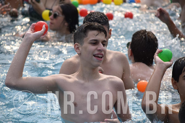 Buy your photos of the eventNR Fun - Resort Santo Antnio do Pinhal 18 a 22/09/19 on Fotop