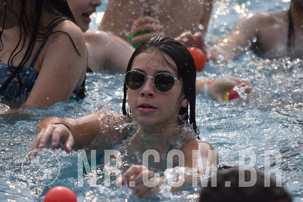 Buy your photos of the eventNR Fun - Resort Santo Antnio do Pinhal 18 a 22/09/19 on Fotop