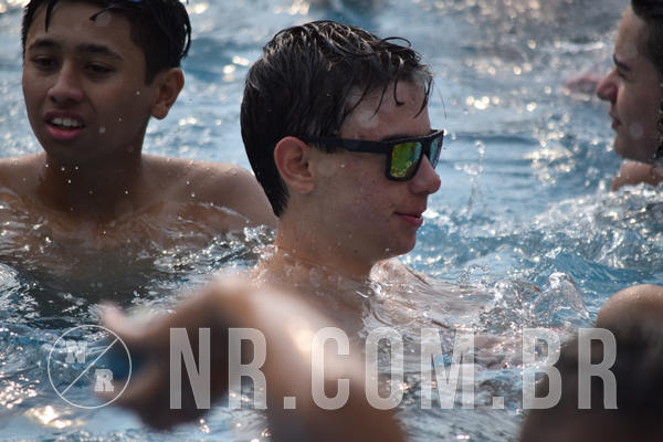 Buy your photos of the eventNR Fun - Resort Santo Antnio do Pinhal 18 a 22/09/19 on Fotop