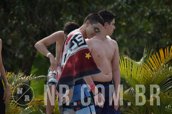 Buy your photos of the eventNR Fun - Resort Santo Antnio do Pinhal 18 a 22/09/19 on Fotop