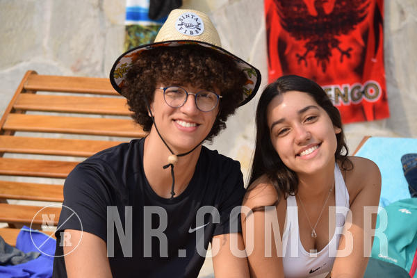 Buy your photos of the eventNR Fun - Resort Santo Antnio do Pinhal 18 a 22/09/19 on Fotop