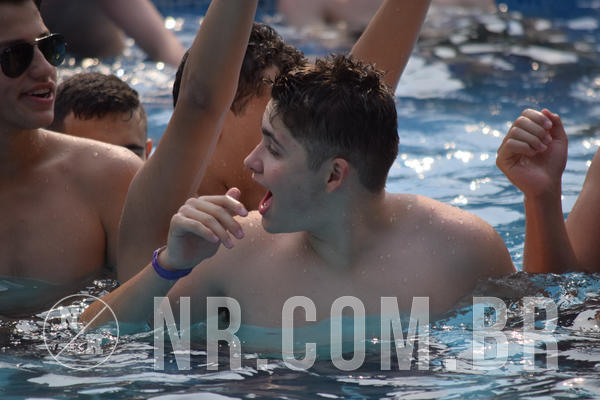 Buy your photos of the eventNR Fun - Resort Santo Antnio do Pinhal 18 a 22/09/19 on Fotop