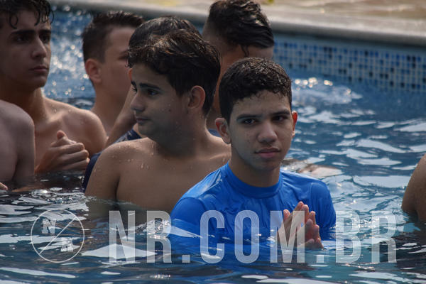 Buy your photos of the eventNR Fun - Resort Santo Antnio do Pinhal 18 a 22/09/19 on Fotop